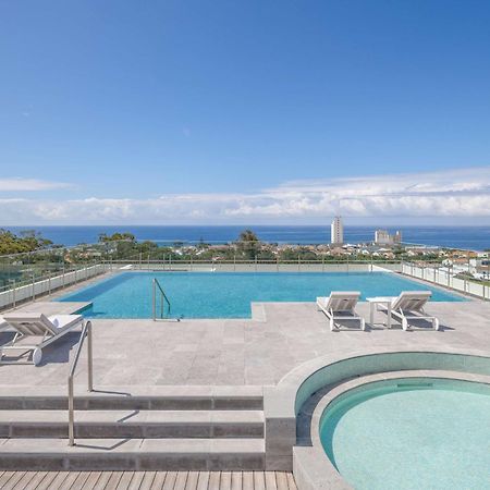Doubletree By Hilton Lagoa  Exterior foto